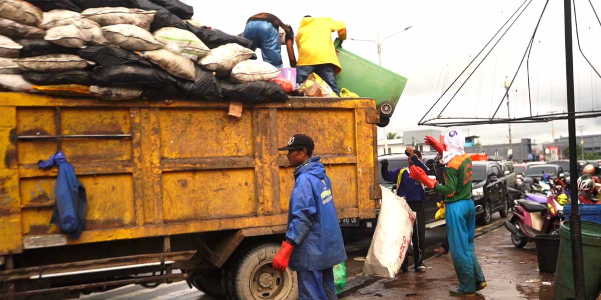 setiap-kelurahan-dapat-dana-kebersihan-ratusan-juta